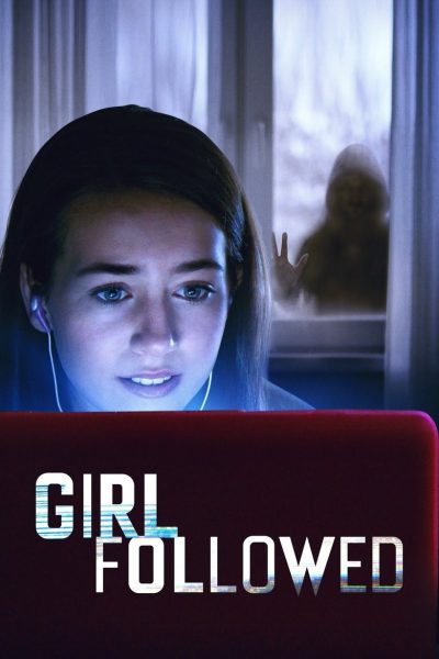 Les mauvais choix de ma fille-poster-2017-1744647475
