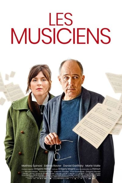 Les musiciens-poster-2025-1744494683