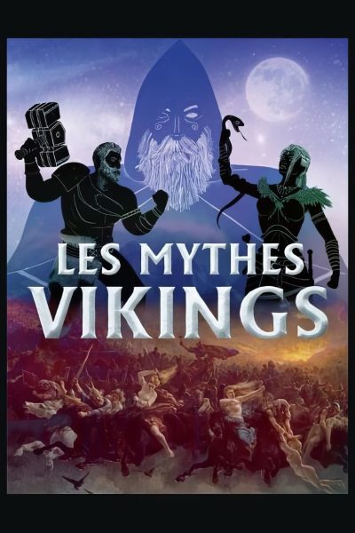 Les mythes vikings-poster-2024-1744566036