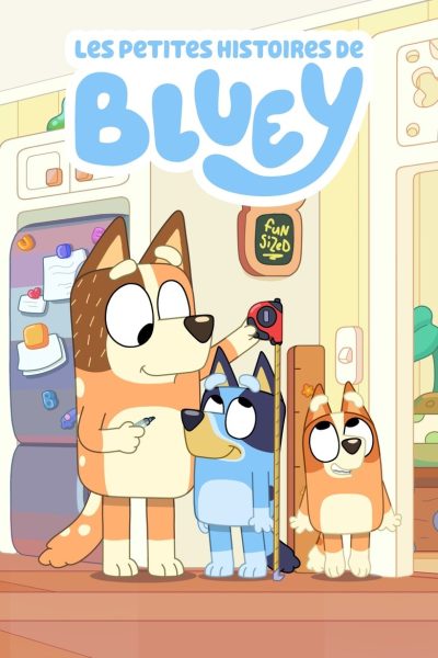 Les petites histoires de Bluey-poster-2024-1744568786