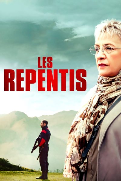 Les repentis-poster-2021-1744647063