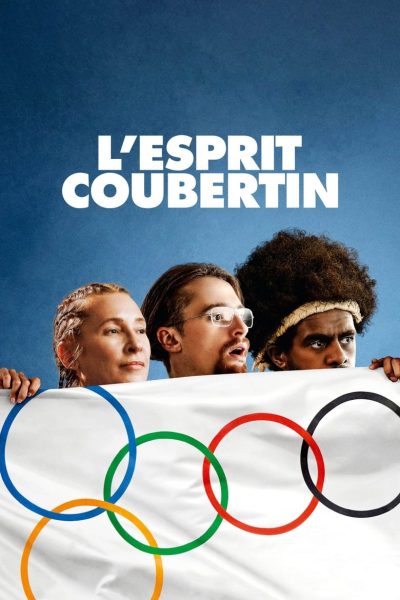L’esprit Coubertin-poster-2024-1744670465