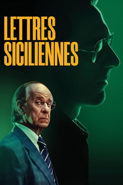 Lettres siciliennes-poster-2024-1744501488