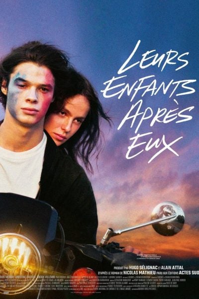Leurs enfants après eux-poster-2025-1744492505