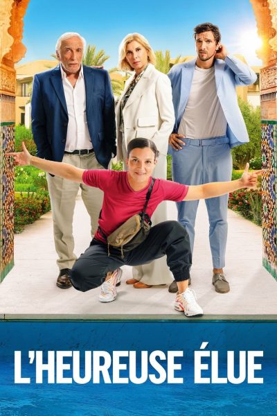 L’heureuse élue-poster-2024-1744561580