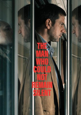 L’homme qui ne se taisait pas-poster-2025-1744647174