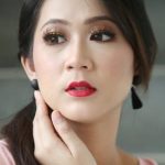 Lia Natalia