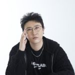 Liang Sheng