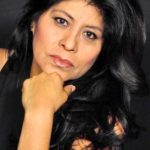 Libia Regalado