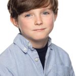 Lincoln MacNeil