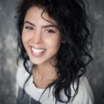 Linda Bouhenni