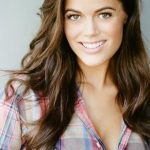 Lindsey Grubbs Rubino