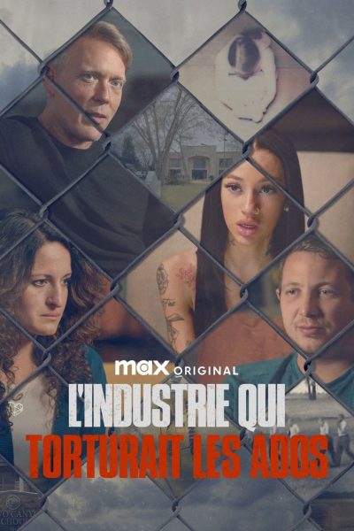 L’industrie qui torturait les ados-poster-2024-1744670612