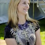 Lisa Kelly