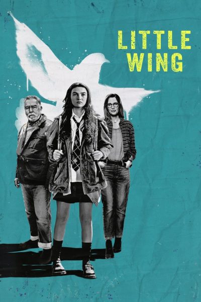 Little Wing-poster-2024-1744670565