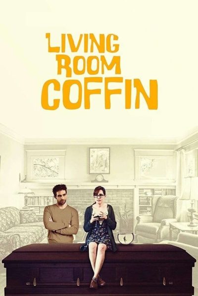 Living Room Coffin-poster-2018-1745547947