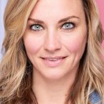 Liz DeCoudres