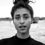 Lola Zackow