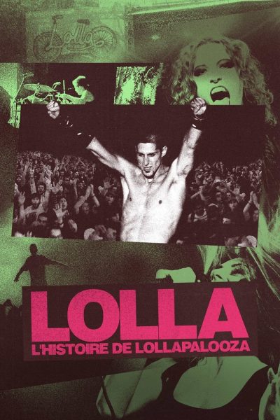 Lolla : l’histoire de Lollapalooza-poster-2024-1744670717