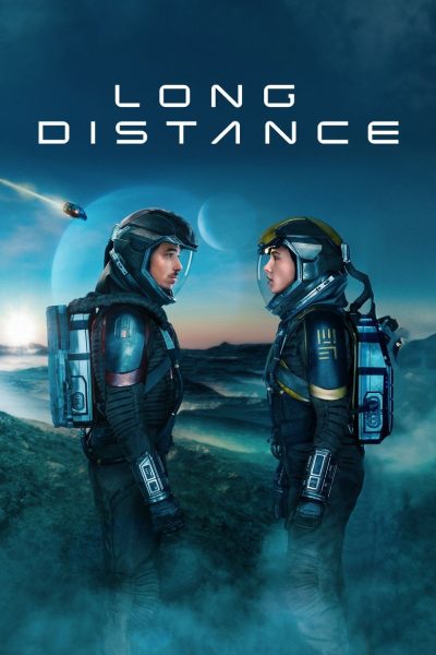 Long Distance-poster-2024-1744561063