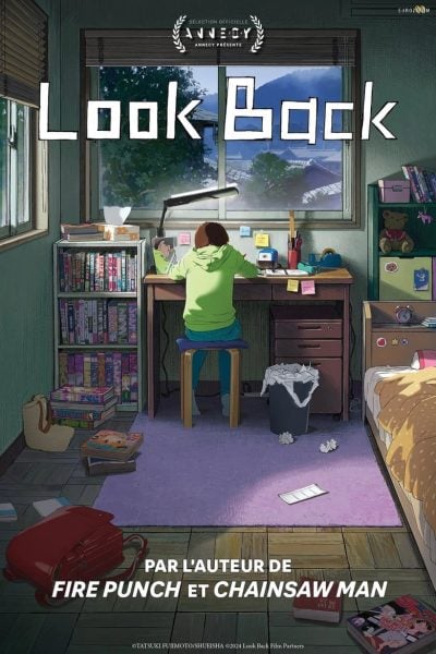 Look Back-poster-2024-1744561252