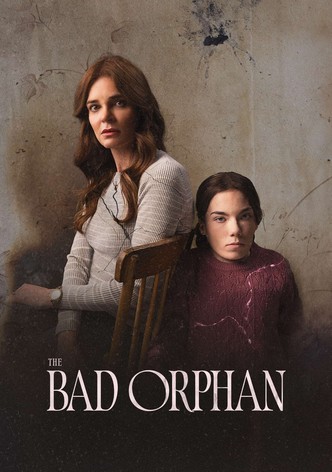 L’orpheline diabolique-poster-2024-1744647358