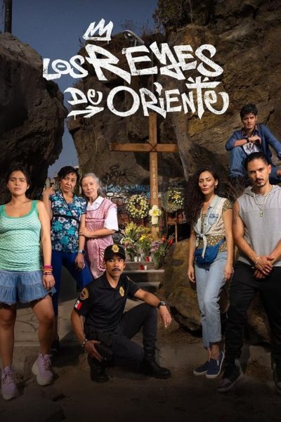Los reyes de oriente-poster-2024-1744579945