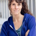 Louise Luck