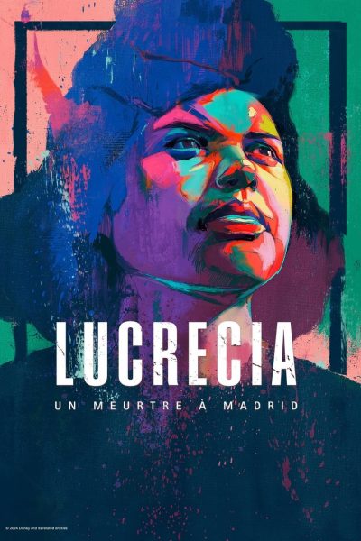 Lucrecia : Un meurtre à Madrid-poster-2024-1744568793