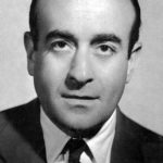 Luis Saslavsky