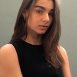 Luisina Arito