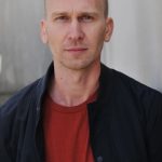 Lukas Olszewski