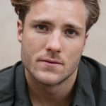 Lukas Sperber