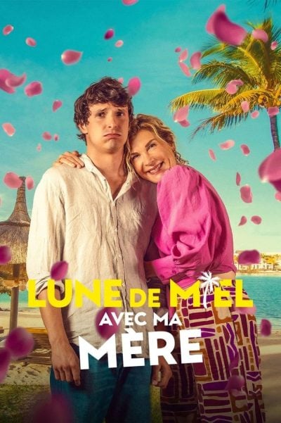 Lune de miel avec ma mère-poster-2025-1744561166