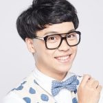 Lung Hor