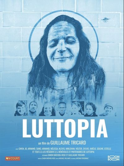 Luttopia-poster-2025-1744492849