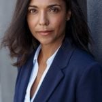 Lyindaa Russell