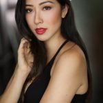 Lyndsey Wong