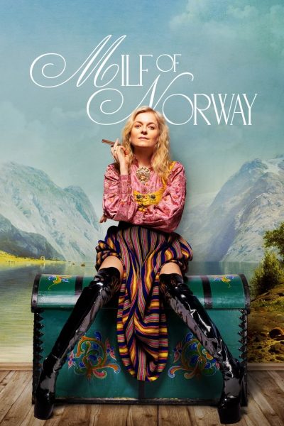 MILF of Norway-poster-2024-1744670703