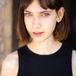 Mackenzie Mazur