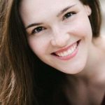 Madeleine Dauer