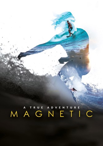 Magnetic-poster-2018-1745547742