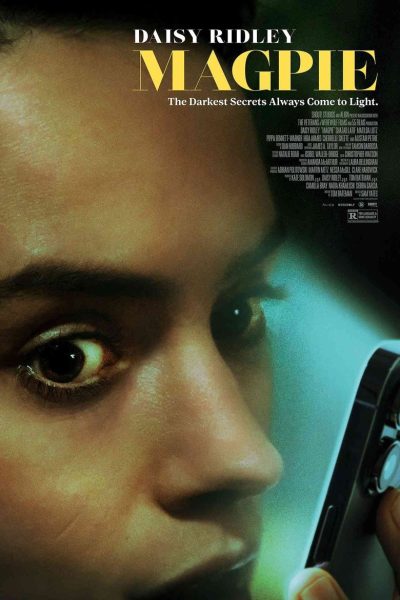 Magpie-poster-2024-1744561416