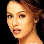 Mahima Chaudhry