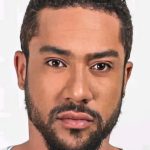 Majid Michel