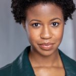 Mallorie Clark