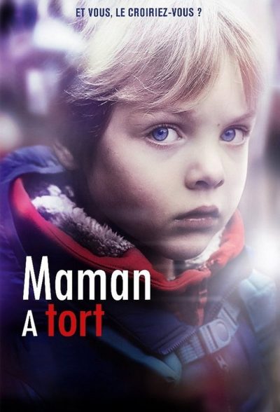 Maman a tort-poster-2018-1744647431