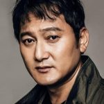 Man-Sik Jeong
