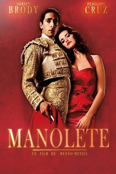 Manolete-poster-2008-1743806697