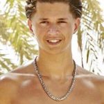 Marc-Junior Dufour